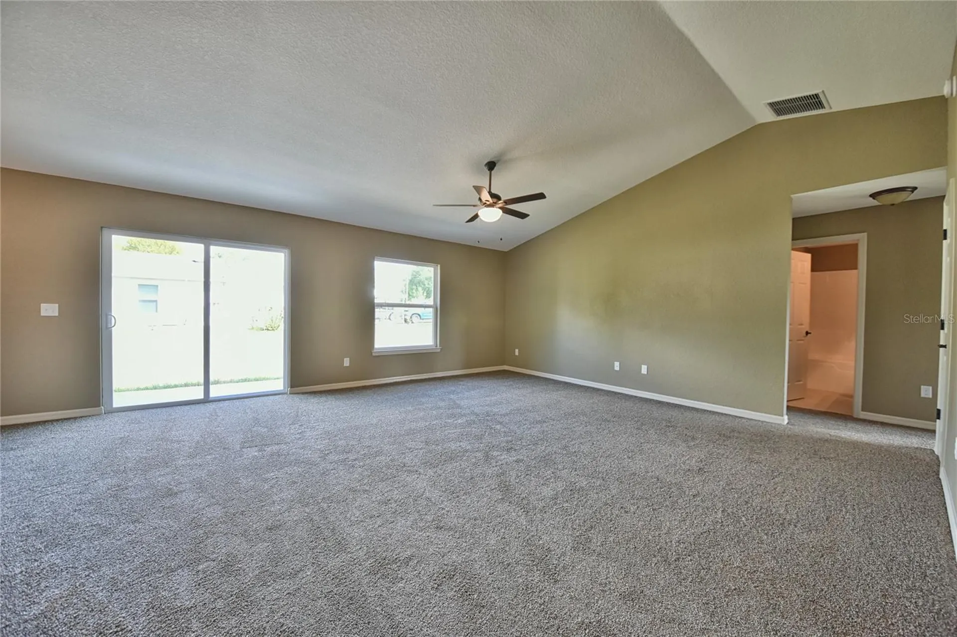 12789 SW 86th Circle Ocala FL 34473