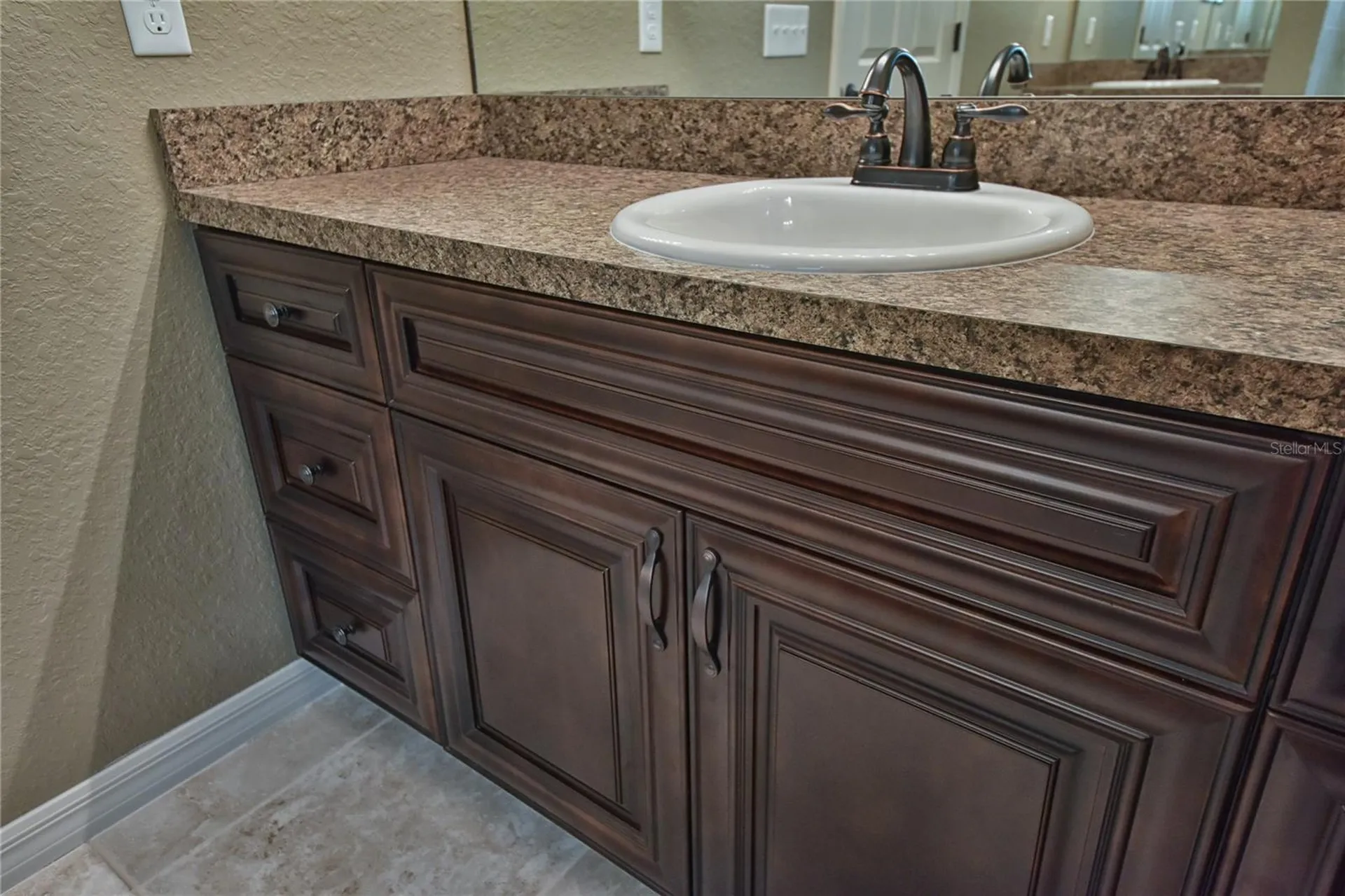 12789 SW 86th Circle Ocala FL 34473
