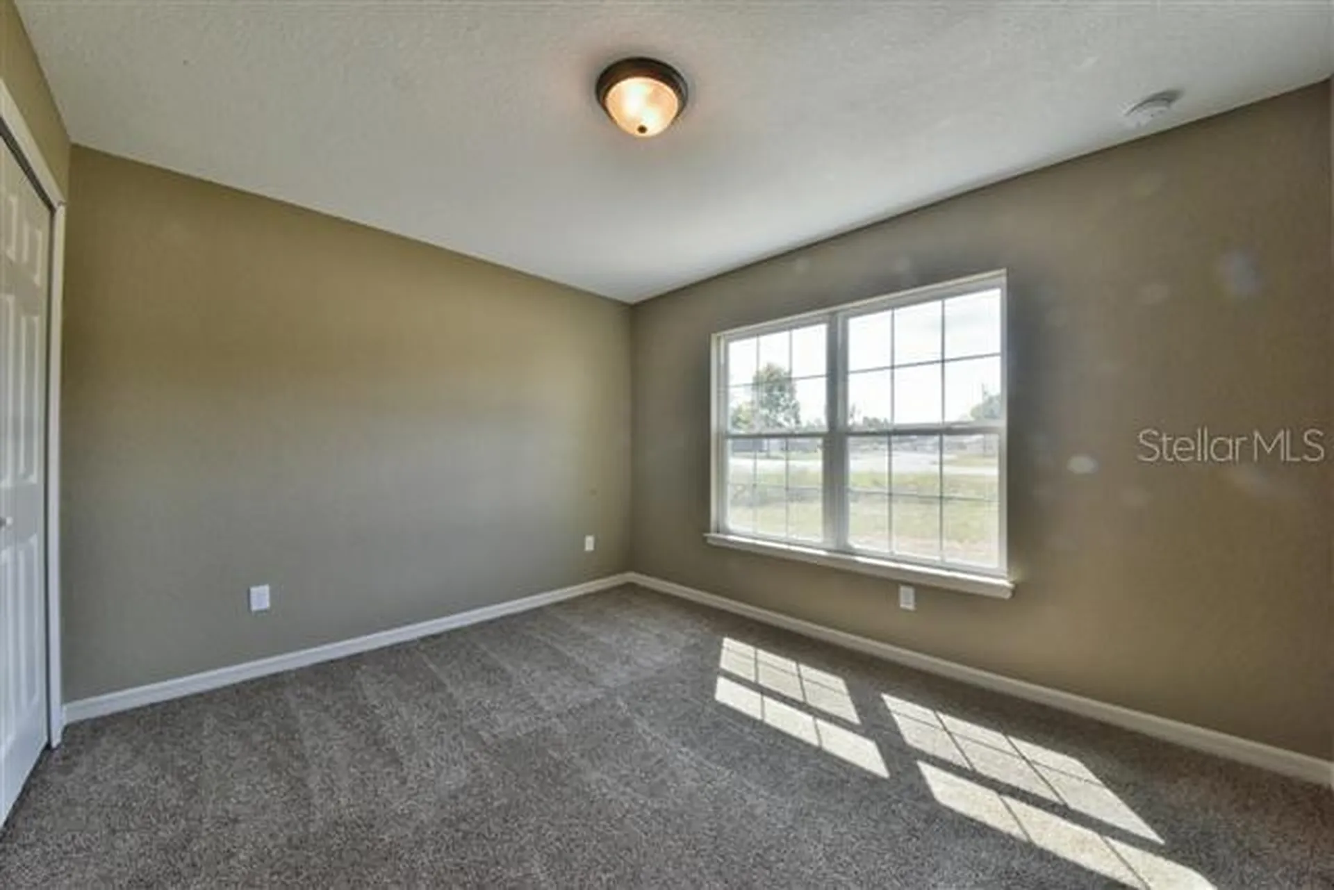 12789 SW 86th Circle Ocala FL 34473