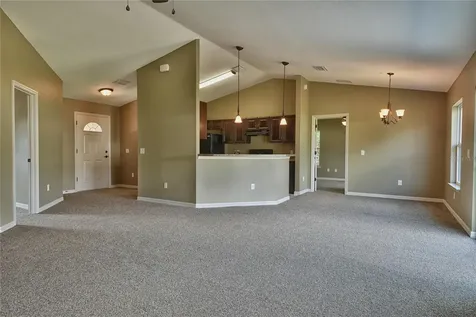 12789 SW 86th Circle Ocala FL 34473