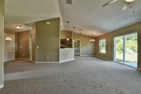 12789 SW 86th Circle Ocala FL 34473