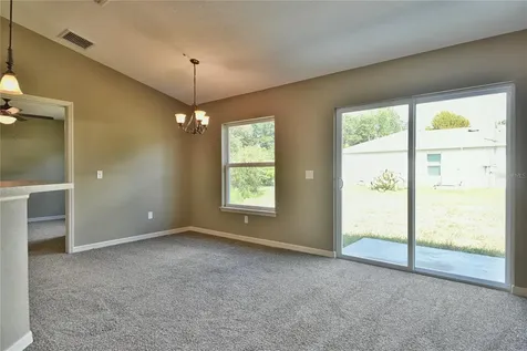 12789 SW 86th Circle Ocala FL 34473
