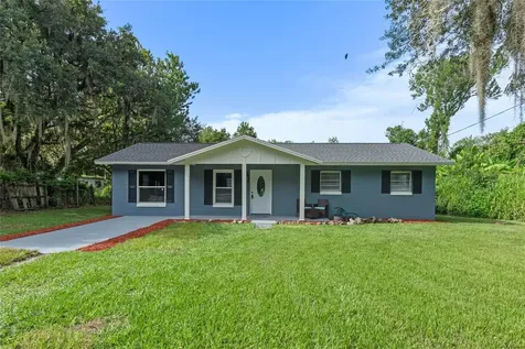 11242 California Street Leesburg FL 34788