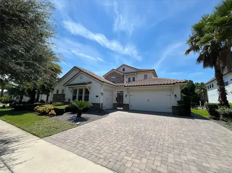 7797 Blue Quail Lane Orlando FL 32835