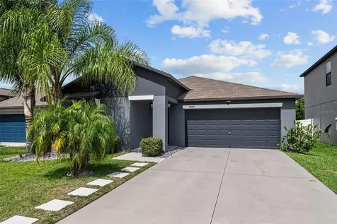 14145 Covert Green Place Riverview FL 33579