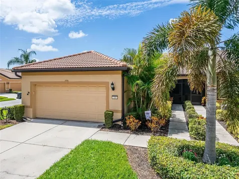 310 Bluewater Falls Court Apollo Beach FL 33572