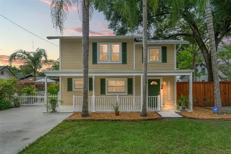 5606 N 16th Street Tampa FL 33610