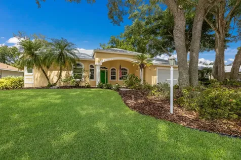 3042 River Woods Drive Parrish FL 34219