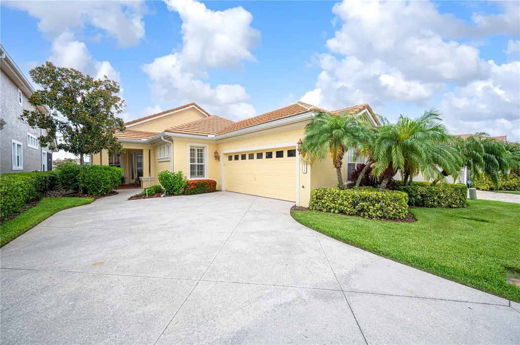 2527 Laurel Glen Drive Lakeland FL 33803