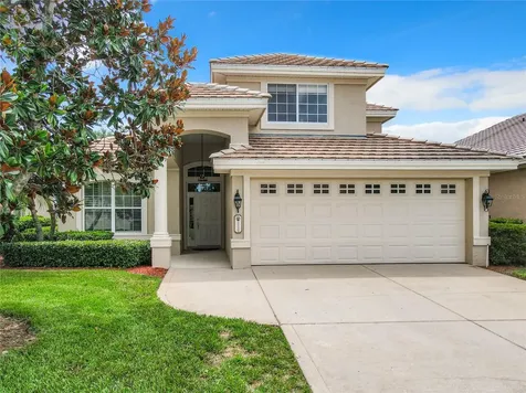 3333 Turnberry Lane Lakeland FL 33803