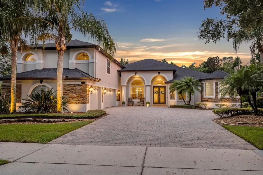 2850 Regal Pine Trail Oviedo FL 32766