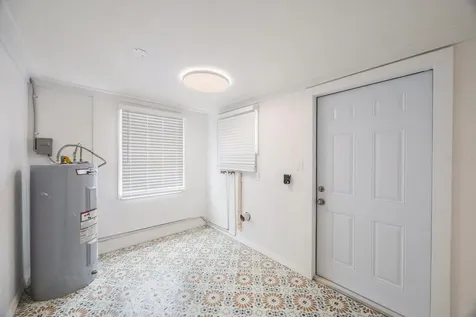858 41st Avenue N St Petersburg FL 33703