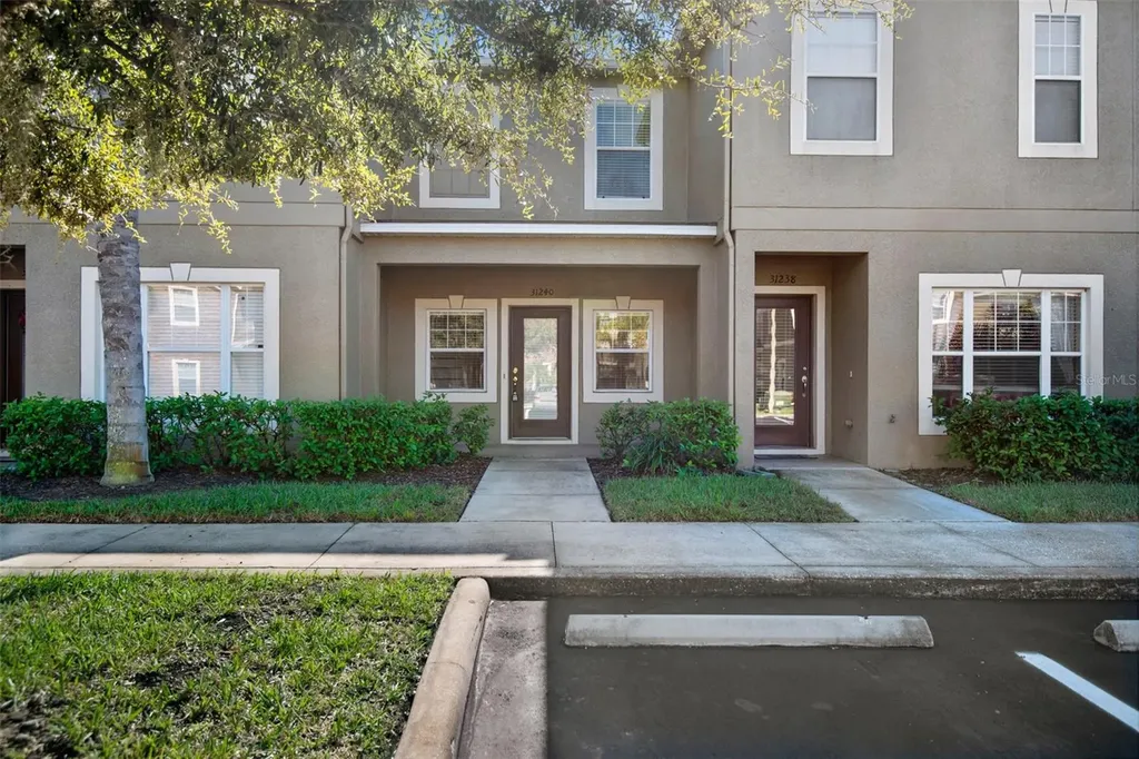 31240 Claridge Place Wesley Chapel FL 33543