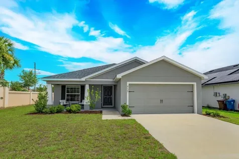 4127 Ruby Run Haines City FL 33844