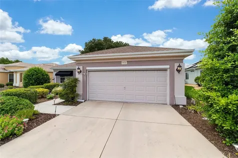 9524 SE 124th Loop Summerfield FL 34491