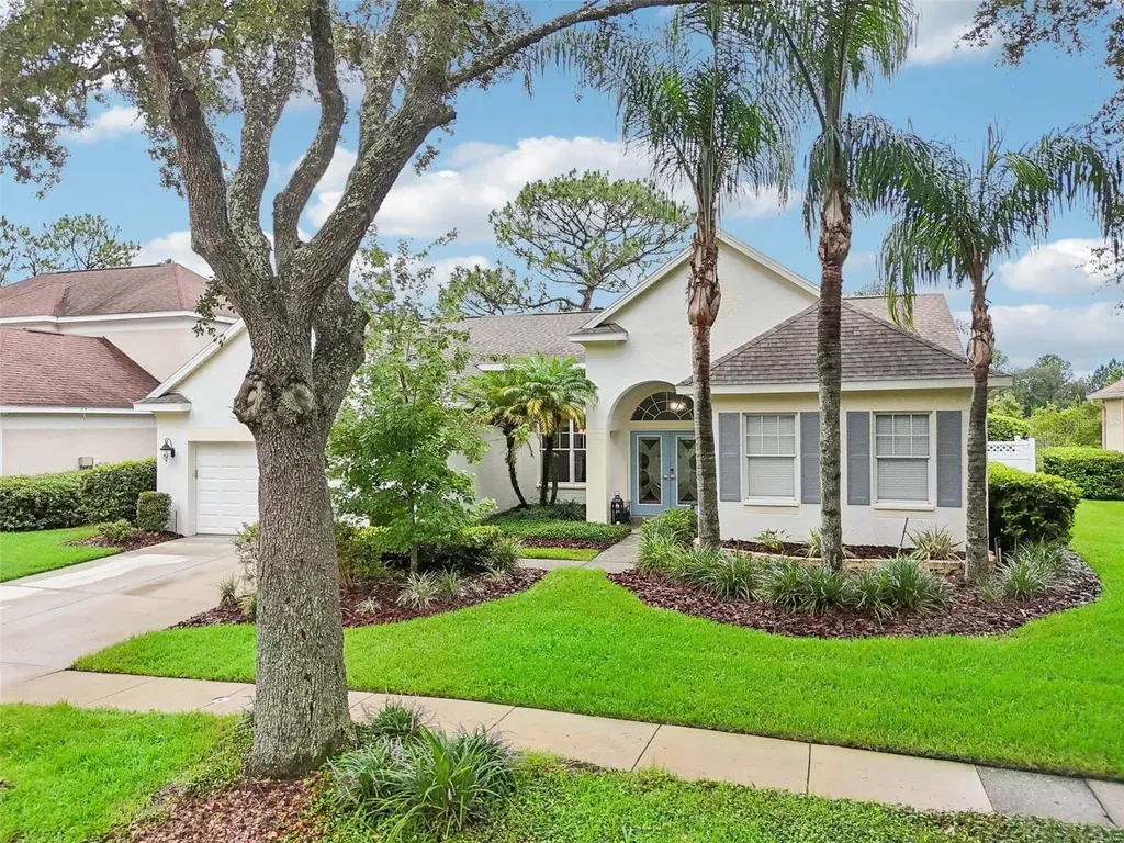 8751 Ashworth Drive Tampa FL 33647