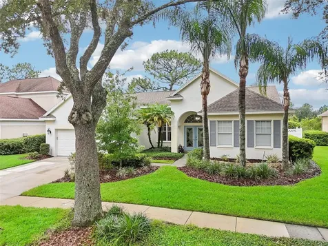 8751 Ashworth Drive Tampa FL 33647