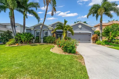 3815 5th Avenue NE Bradenton FL 34208
