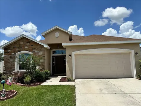 1630 Woodlark Drive Haines City FL 33844
