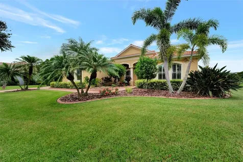 623 147th Court NE Bradenton FL 34212