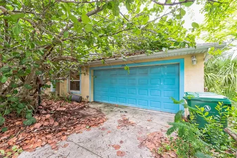 2456 Triton Terrace Punta Gorda FL 33983