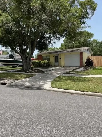 9800 61st Way N Pinellas Park FL 33782