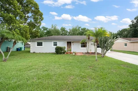 222 Pennsylvania Avenue Winter Garden FL 34787