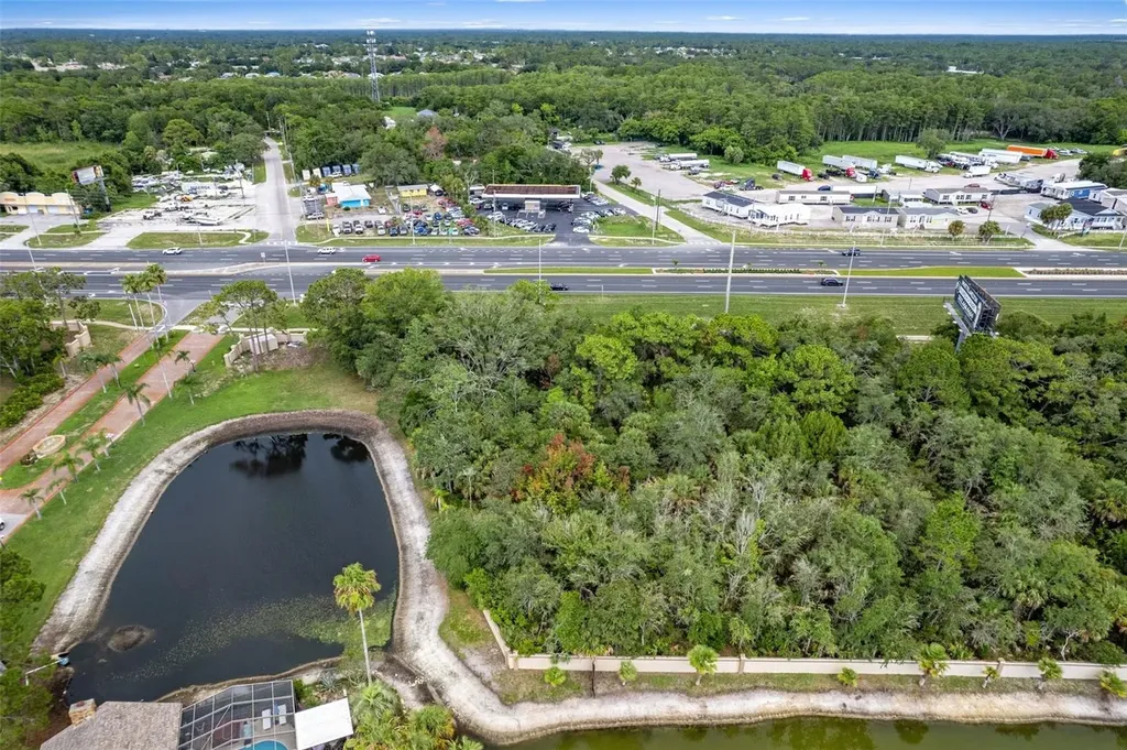 00 Us Highway 19 Hudson FL 34667
