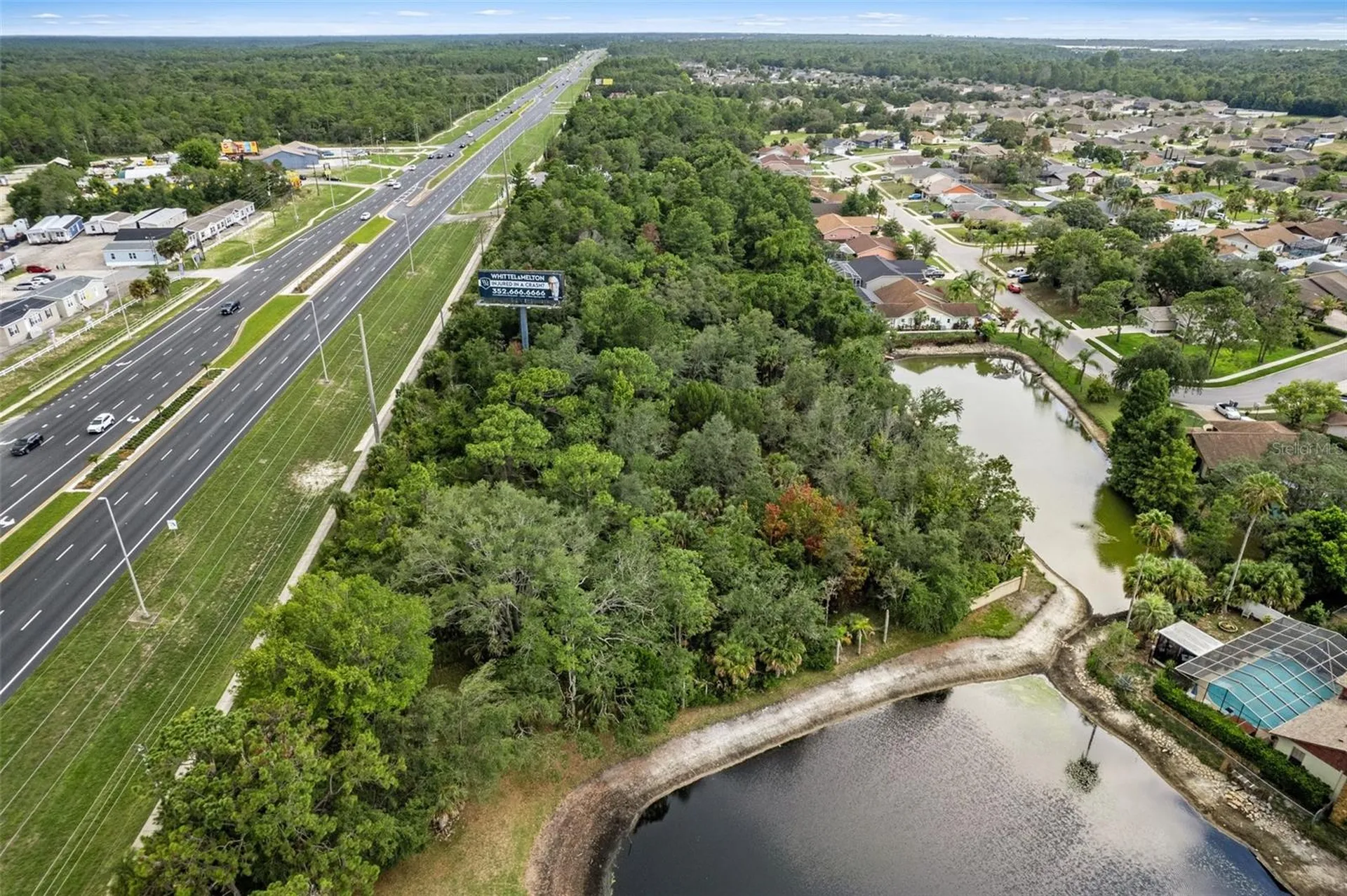 00 Us Highway 19 Hudson FL 34667