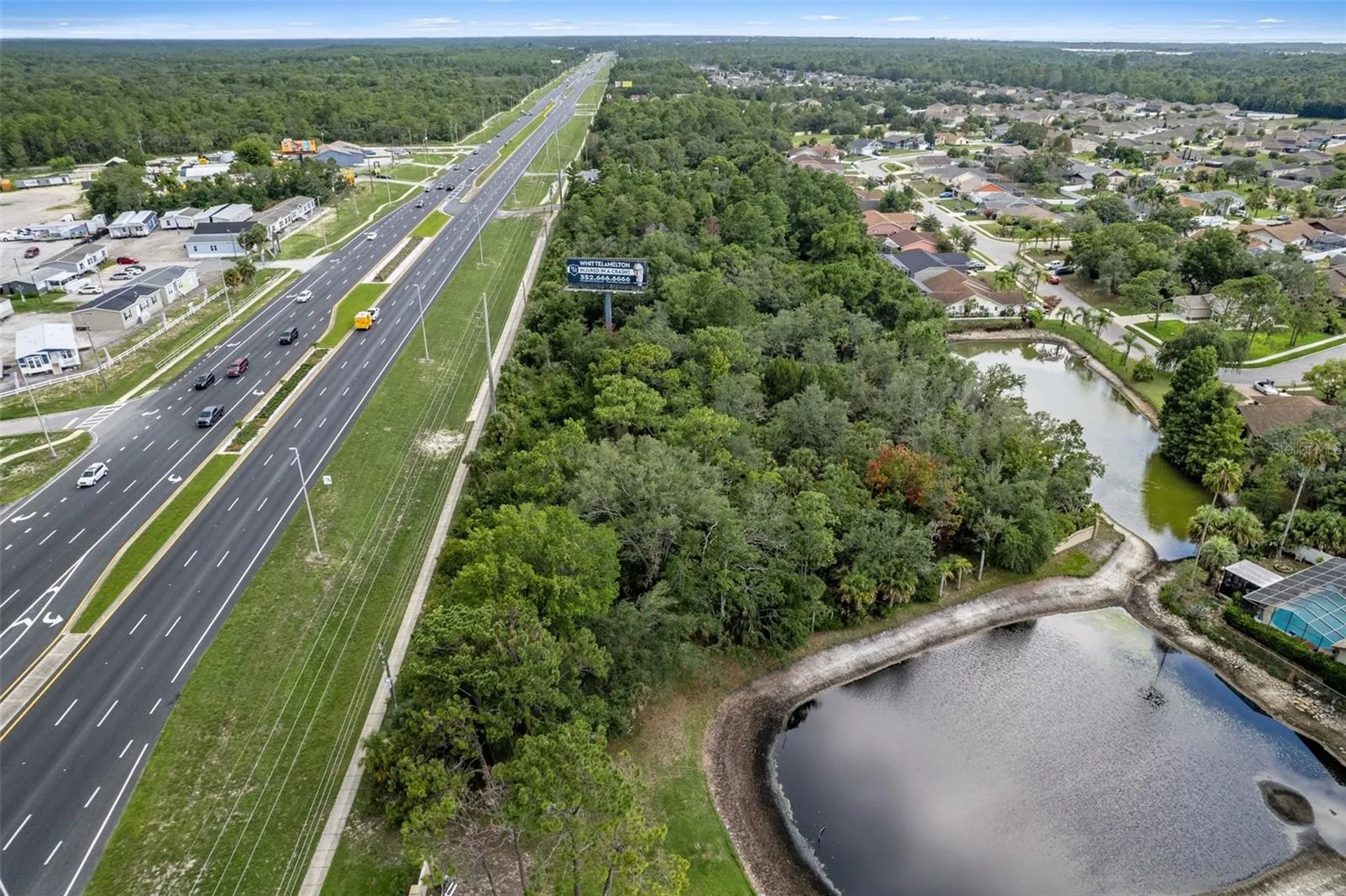 00 Us Highway 19 Hudson FL 34667