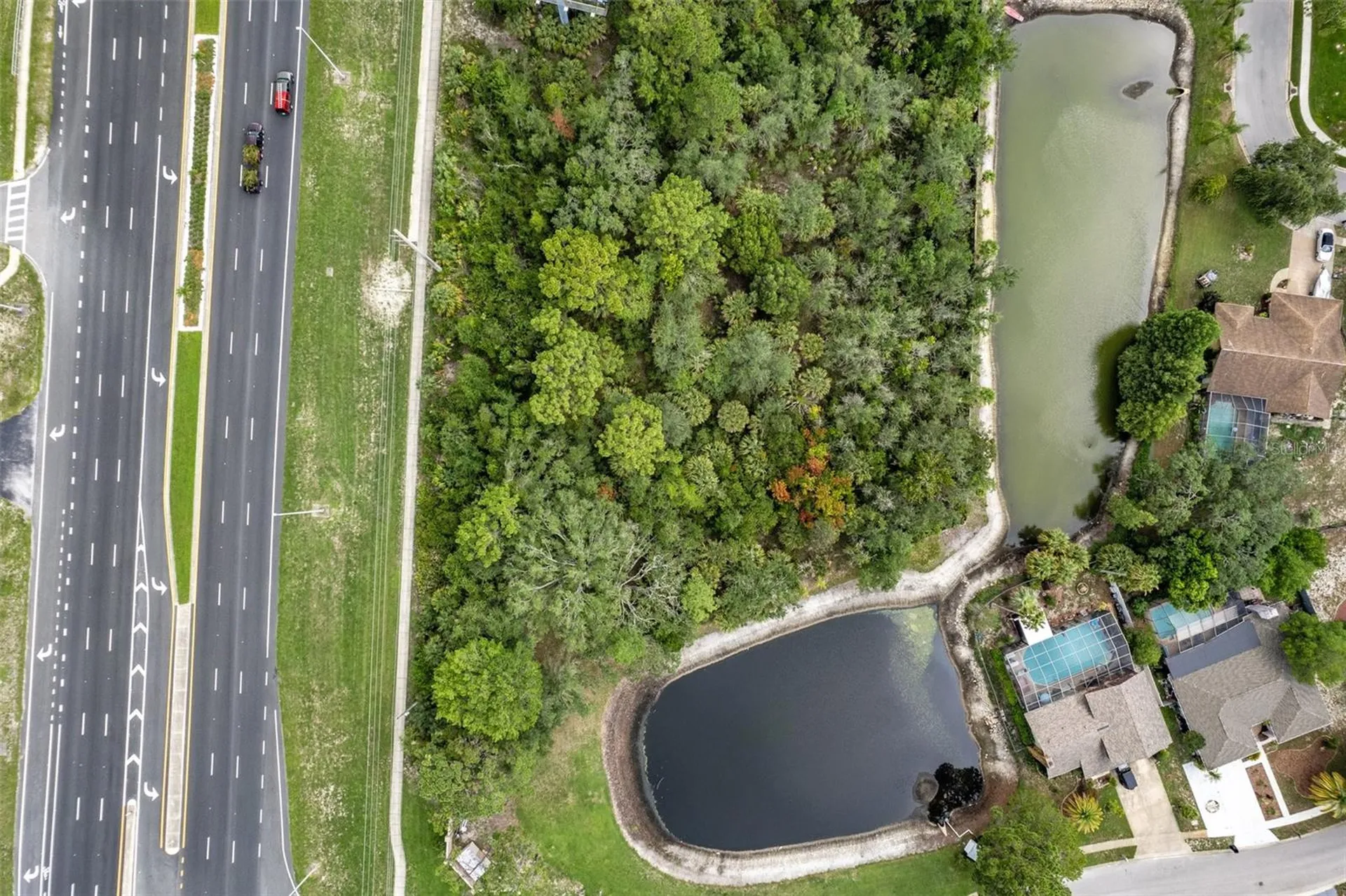 00 Us Highway 19 Hudson FL 34667