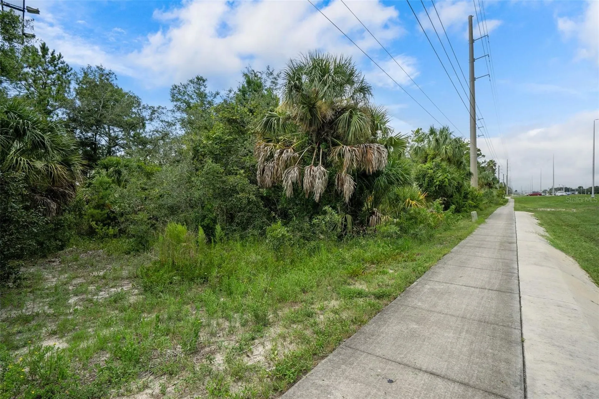 00 Us Highway 19 Hudson FL 34667
