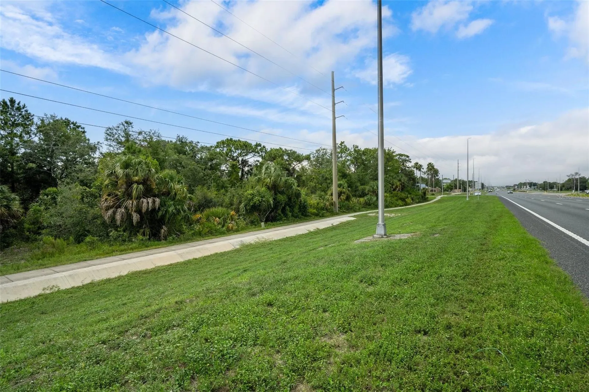 00 Us Highway 19 Hudson FL 34667