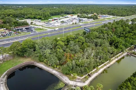 00 Us Highway 19 Hudson FL 34667