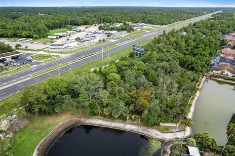00 Us Highway 19 Hudson FL 34667