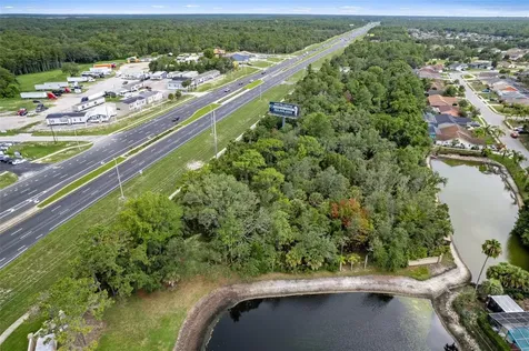 00 Us Highway 19 Hudson FL 34667