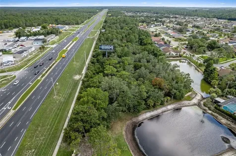 00 Us Highway 19 Hudson FL 34667
