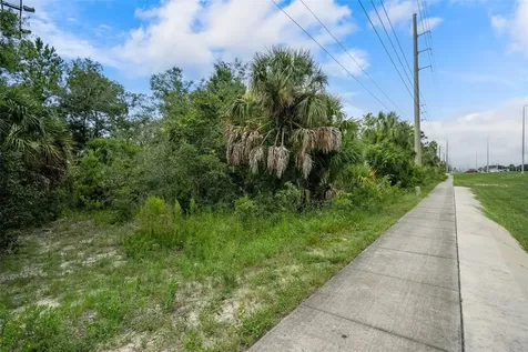00 Us Highway 19 Hudson FL 34667