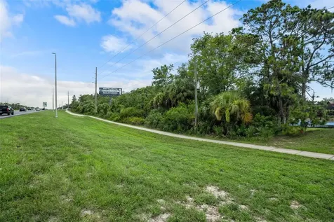 00 Us Highway 19 Hudson FL 34667