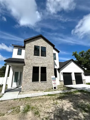 3031 Northwood Boulevard Winter Park FL 32789