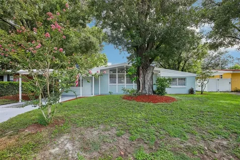 917 Lakewood Avenue Tampa FL 33613
