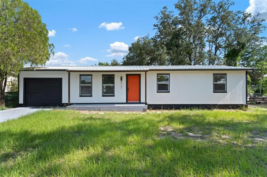 4717 Minerva Street Sebring FL 33870