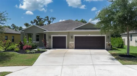 7323 61st Street E Palmetto FL 34221