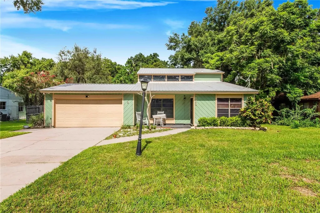 6233 Christina Groves Circle W Lakeland FL 33813