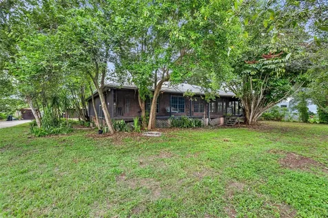 5315 Banana Lake Road Lakeland FL 33812
