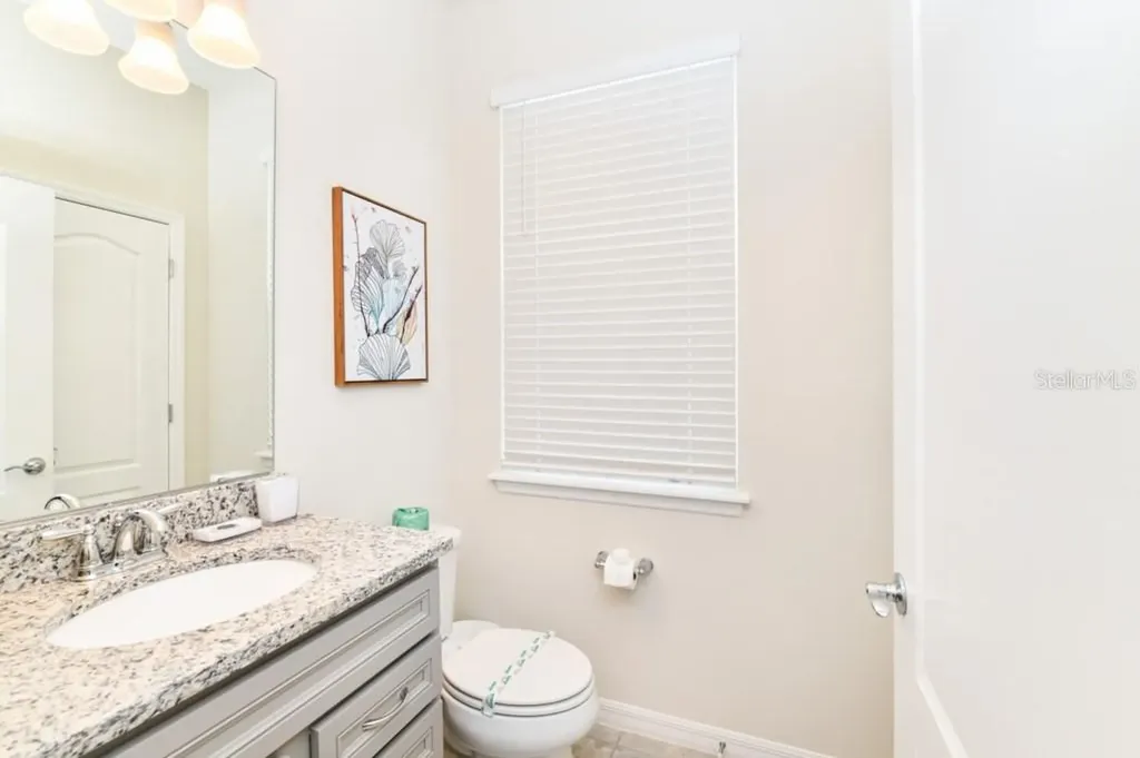 7252 Oakmoss Loop Davenport FL 33837