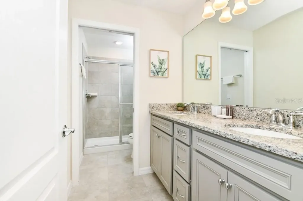 7252 Oakmoss Loop Davenport FL 33837