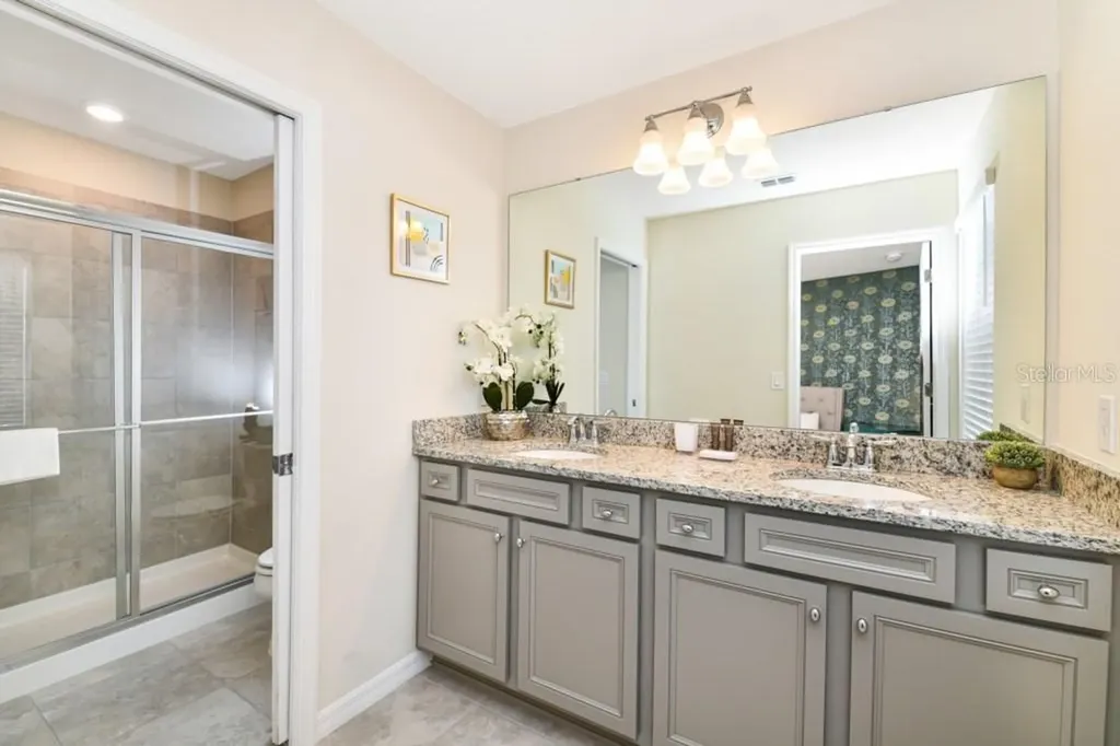 7252 Oakmoss Loop Davenport FL 33837
