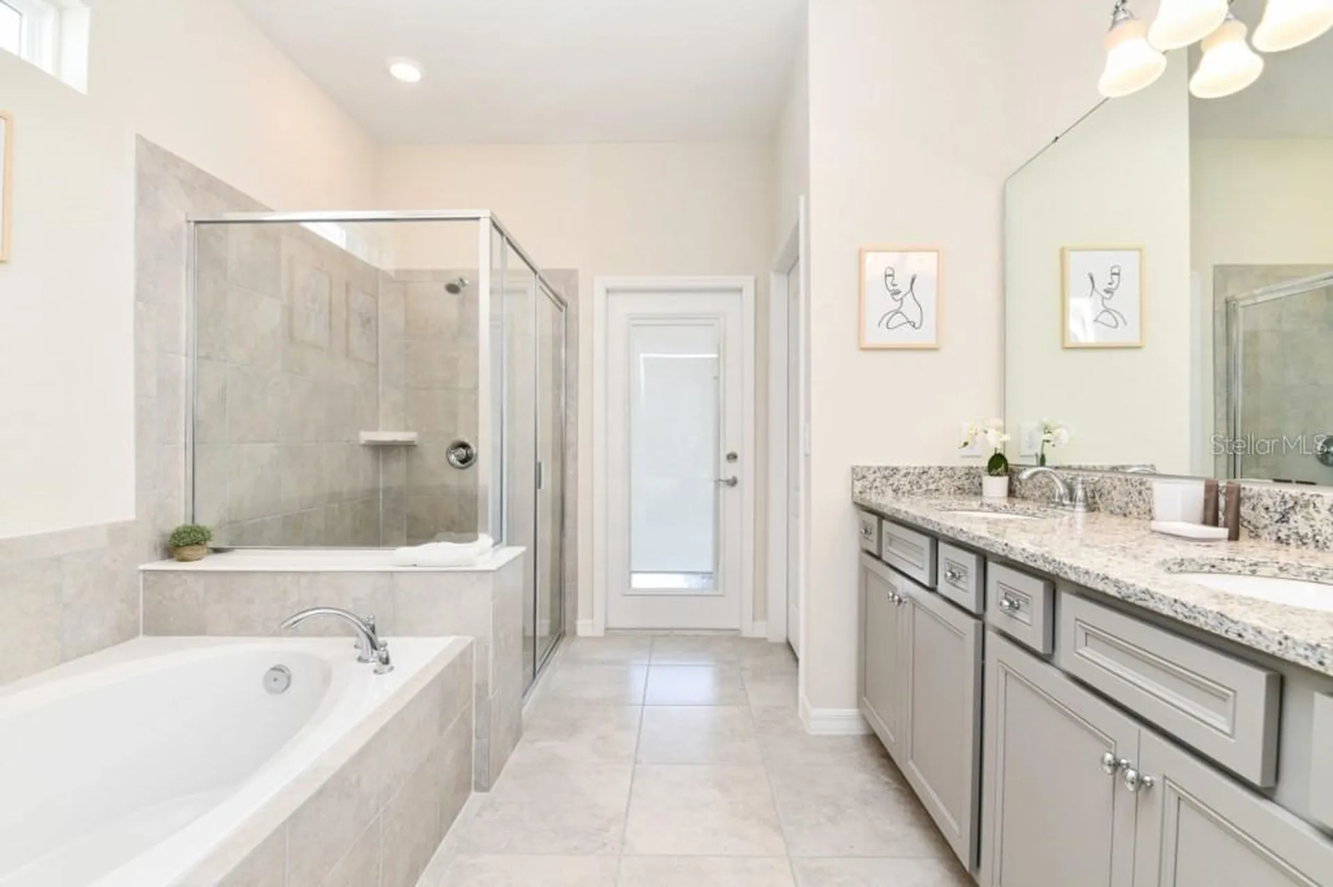 7252 Oakmoss Loop Davenport FL 33837