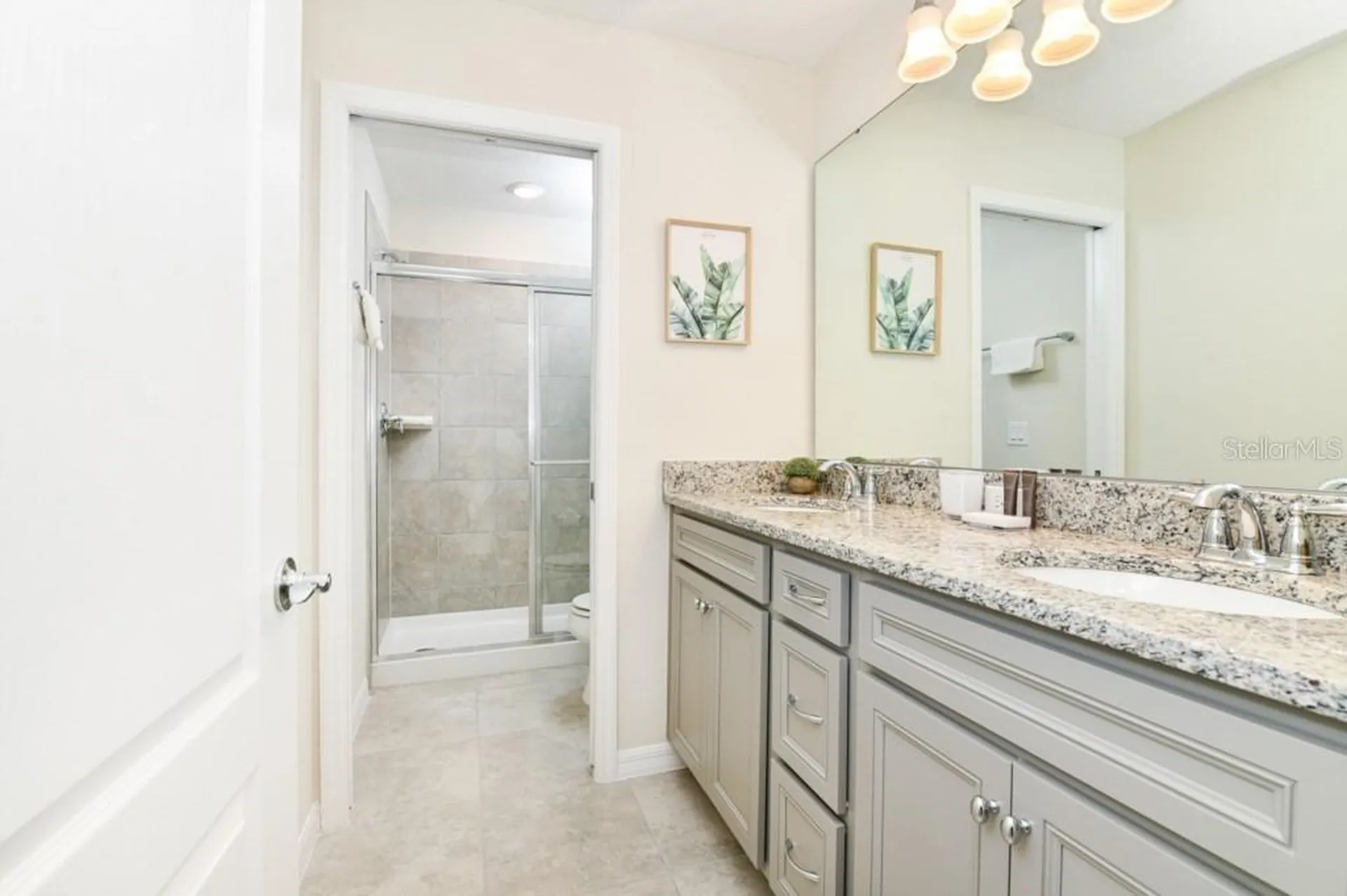 7252 Oakmoss Loop Davenport FL 33837